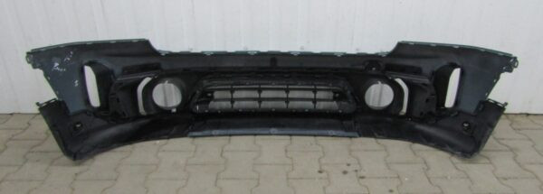 Bumper Mini Countryman F60 FACELIFT LCI 20-51119477039 Voorbumper HK744