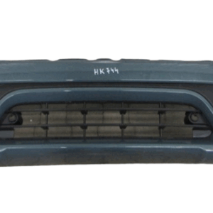Bumper Mini Countryman F60 FACELIFT LCI 20-51119477039 Voorbumper HK744