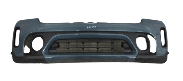 Bumper Mini Countryman F60 FACELIFT LCI 20-51119477039 Voorbumper HK744