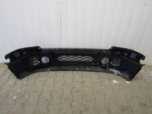 Bumper Mini Countryman F60 S 16-19 10410878922 Voorbumper Q144