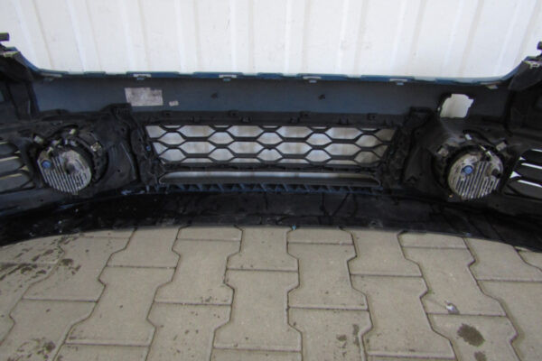 Bumper Mini Countryman F60 S 16-19 7396533 Voorbumper HK145