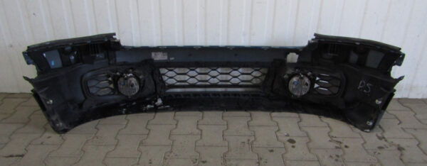 Bumper Mini Countryman F60 S 16-19 7396533 Voorbumper HK145
