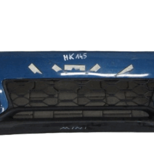 Bumper Mini Countryman F60 S 16-19 7396533 Voorbumper HK145