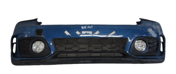 Bumper Mini Countryman F60 S 16-19 7396533 Voorbumper HK145
