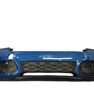 Bumper Mini Countryman F60 S 16-19 9942271365 Voorbumper X4030