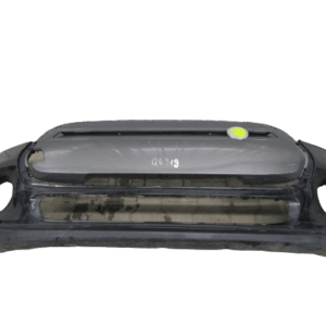 Bumper Mini Cooper F55 F56 SE Electric Voorbumper Q4919