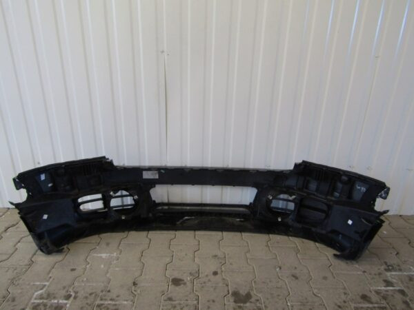 Bumper Mini Countryman F60 S JCW 16-19 10243753254 Voorbumper X4320