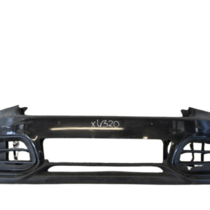 Bumper Mini Countryman F60 S JCW 16-19 10243753254 Voorbumper X4320