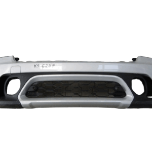 Bumper Mini CountrymanF60 S FACELIFT LCI 20-51119477039 Achterbumper KS6257