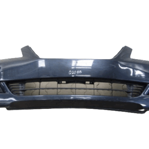 Bumper Honda Odyssey 3 III 04-07 USA Voorbumper Q2088