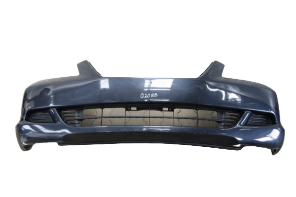 Bumper Honda Odyssey 3 III 04-07 USA Voorbumper Q2088