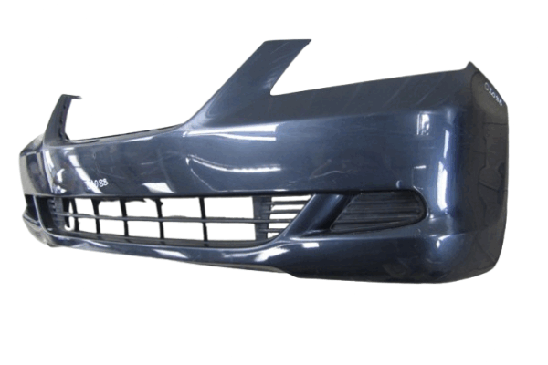 Bumper Honda Odyssey 3 III 04-07 USA Voorbumper Q2088