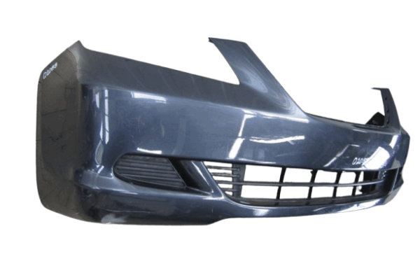 Bumper Honda Odyssey 3 III 04-07 USA Voorbumper Q2088