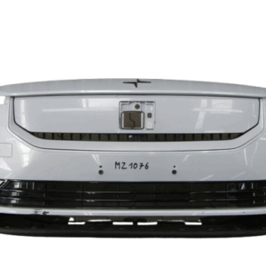 Bumper Polestar 2 II ELECTRIC 23-Voorbumper MZ1076