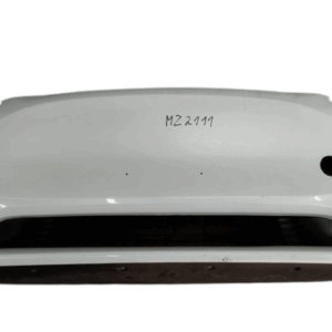 Bumper Tesla MODEL Y 20-154010005C Voorbumper MZ2111