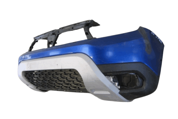 Bumper Dacia Duster 2 II 17-620221776R Voorbumper KS5786