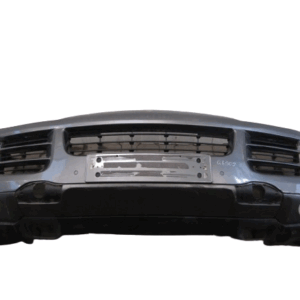 Bumper Porsche Cayenne 1 I FACELIFT 07-10 Voorbumper Q4809