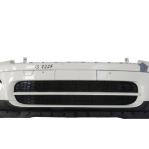 Bumper  Mini Cooper R55 R56 Diesel 06-10 166149-10 Voorbumper KS7227