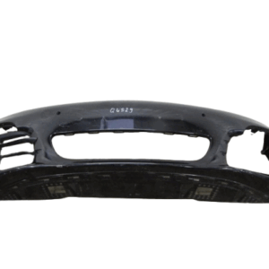 Bumper Porsche Boxster 981 12-16 Voorbumper Q6829