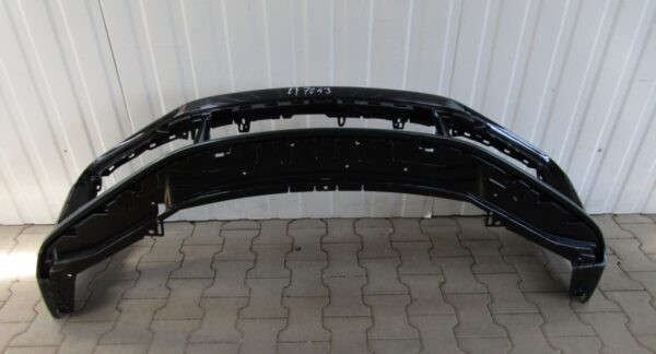 Bumper Porsche 911 992 Carrera Turbo S 19- 992807221 Voorbumper KJ7243