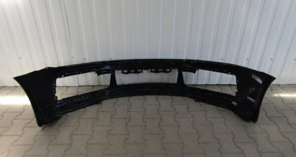 Bumper Porsche 911 992 Carrera Turbo S 19- 992807221 Voorbumper KJ7243