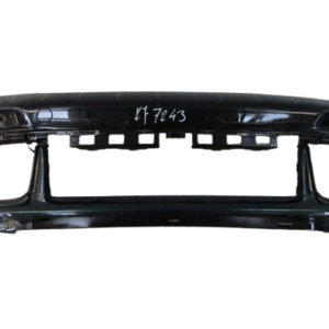 Bumper Porsche 911 992 Carrera Turbo S 19- 992807221 Voorbumper KJ7243