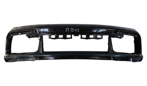 Bumper Porsche 911 992 Carrera Turbo S 19- 992807221 Voorbumper KJ7243