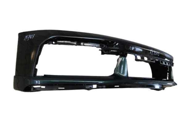 Bumper Porsche 911 992 Carrera Turbo S 19- 992807221 Voorbumper KJ7243
