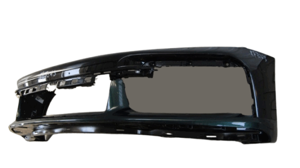 Bumper Porsche 911 992 Carrera Turbo S 19- 992807221 Voorbumper KJ7243