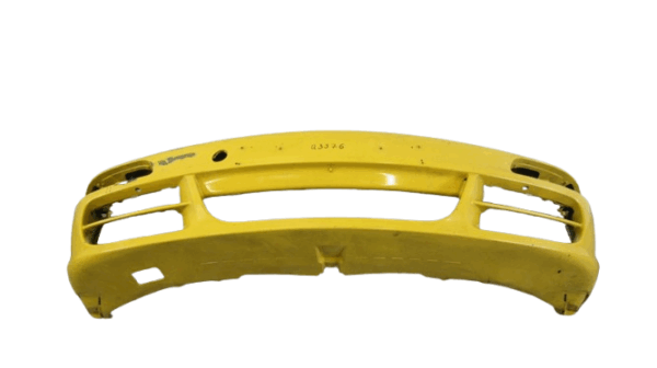 Bumper Porsche 911 997 Carrera 04-08 99750531100 Voorbumper Q3376