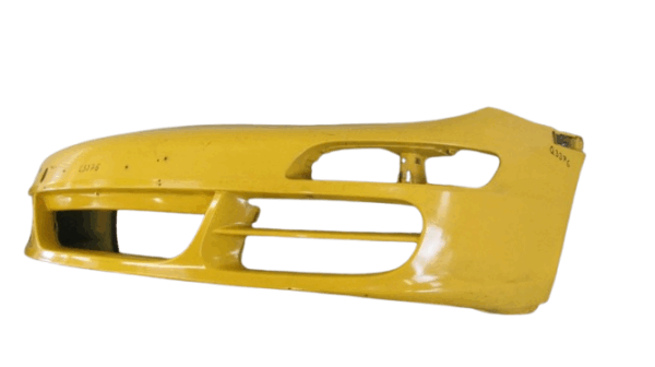 Bumper Porsche 911 997 Carrera 04-08 99750531100 Voorbumper Q3376