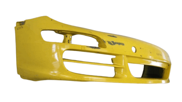 Bumper Porsche 911 997 Carrera 04-08 99750531100 Voorbumper Q3376