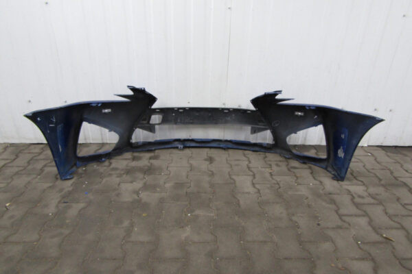 Bumper GSF GS F GS-F 15-20 Voorbumper Q4835