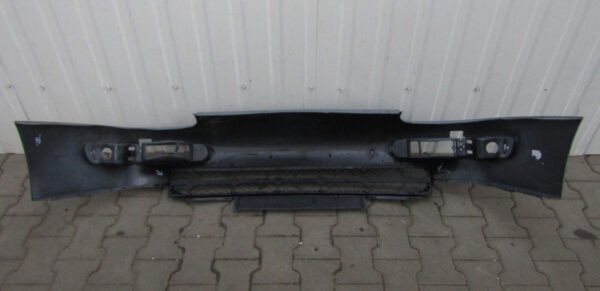 Bumper Porsche 911 993 Carrera 993505311 Voorbumper KJ8883