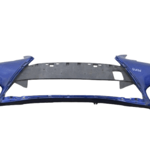 Bumper GSF GS F GS-F 15-20 Voorbumper Q4835