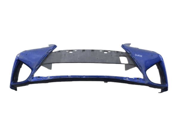 Bumper GSF GS F GS-F 15-20 Voorbumper Q4835