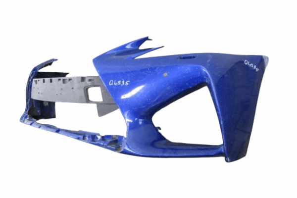 Bumper GSF GS F GS-F 15-20 Voorbumper Q4835