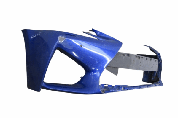 Bumper GSF GS F GS-F 15-20 Voorbumper Q4835