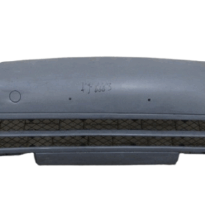 Bumper Porsche 911 993 Carrera 993505311 Voorbumper KJ8883
