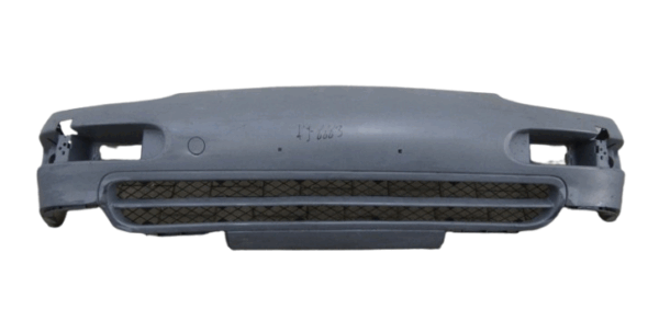 Bumper Porsche 911 993 Carrera 993505311 Voorbumper KJ8883