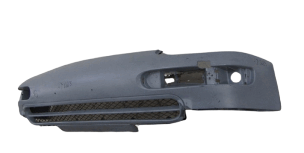 Bumper Porsche 911 993 Carrera 993505311 Voorbumper KJ8883