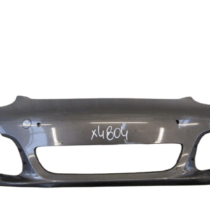 Bumper Porsche Boxster Cayman 981 12-16 11225913617 Voorbumper X4804