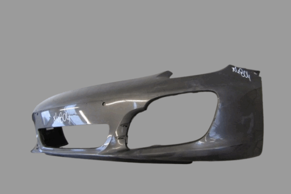 Bumper Porsche Boxster Cayman 981 12-16 11225913617 Voorbumper X4804