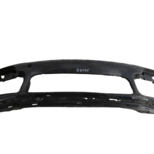 Bumper Porsche Carrera Turbo 991 911 11-16 Voorbumper Q4075