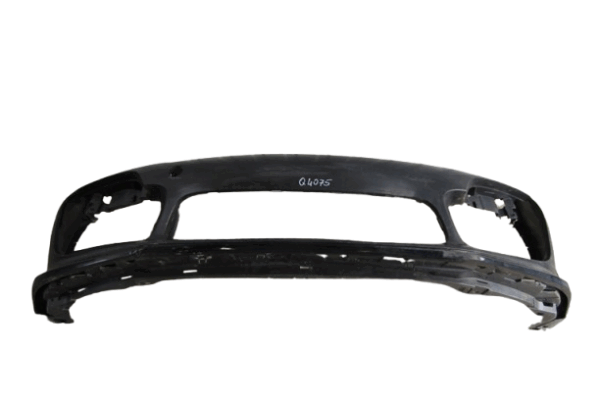Bumper Porsche Carrera Turbo 991 911 11-16 Voorbumper Q4075