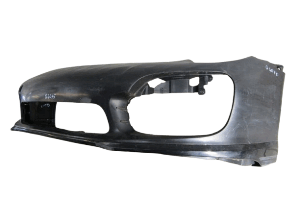 Bumper Porsche Carrera Turbo 991 911 11-16 Voorbumper Q4075