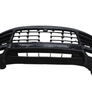 Bumper Porsche Cayenne III 3 9Y0 18- Voorbumper Q5161
