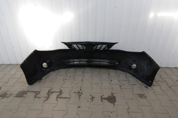 Bumpers Subaru Impreza 3 III GH 07-11 Voorbumper Q5173