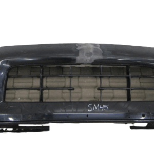Bumper Porsche Cayenne 3 III GTS SPORT 9Y0 Voorbumper SM45