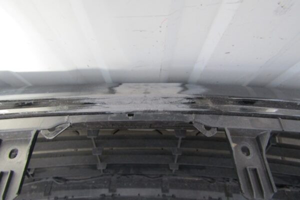 Bumper Porsche Cayenne III 3 9Y0 18-  Voorbumper Q4353